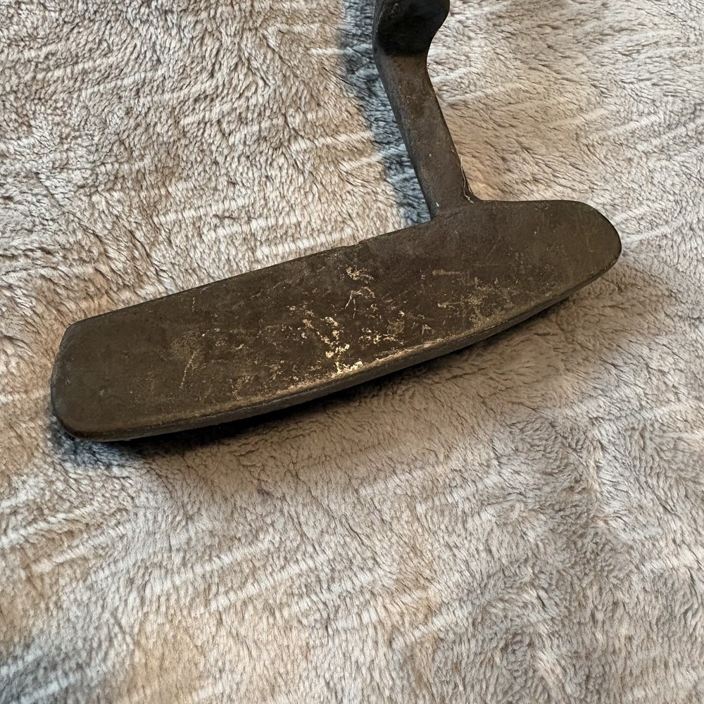 PING PAL PUTTER RH - Picture 3 of 10